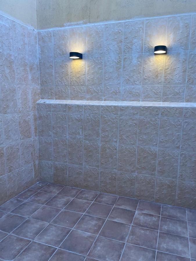 Apartamento Turistico Avila Vut Kültér fotó